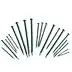 Concrete Nails